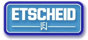 etscheid_logo