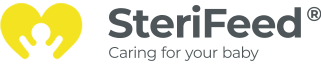 sterifeed-logo