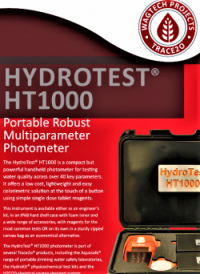 HydroTest-HT-1000_1-1